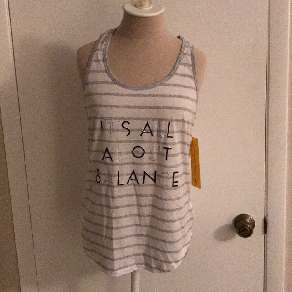 Lole Lara tank